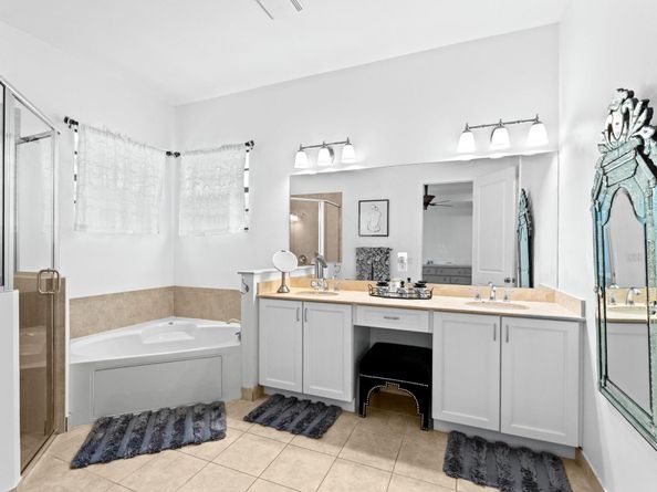 7501 NW 112th Ter, Parkland FL 33076