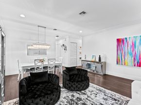 7501 NW 112th Ter, Parkland FL 33076