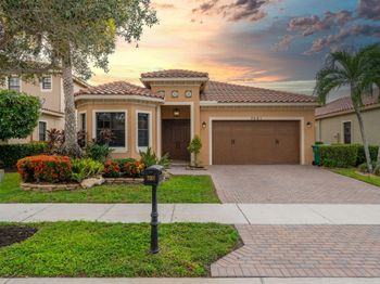 7501 NW 112th Ter