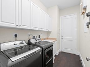 7501 NW 112th Ter, Parkland FL 33076