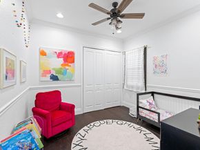 7501 NW 112th Ter, Parkland FL 33076