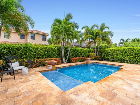 7501 NW 112th Ter, Parkland FL 33076