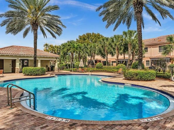 7501 NW 112th Ter, Parkland FL 33076