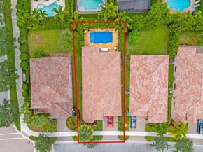 7501 NW 112th Ter, Parkland FL 33076