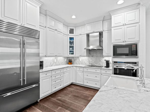 7501 NW 112th Ter, Parkland FL 33076