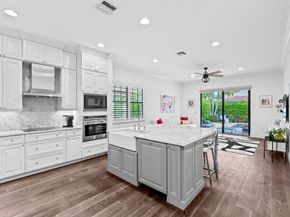 7501 NW 112th Ter, Parkland FL 33076