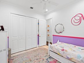 7501 NW 112th Ter, Parkland FL 33076