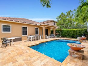 7501 NW 112th Ter, Parkland FL 33076