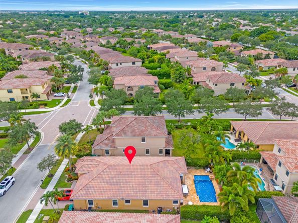 7501 NW 112th Ter, Parkland FL 33076
