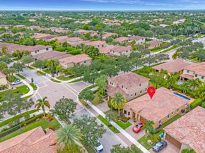 7501 NW 112th Ter, Parkland FL 33076
