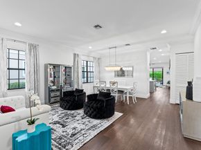 7501 NW 112th Ter, Parkland FL 33076