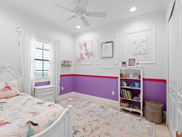 7501 NW 112th Ter, Parkland FL 33076
