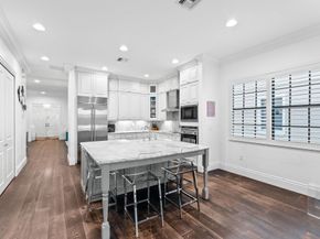 7501 NW 112th Ter, Parkland FL 33076