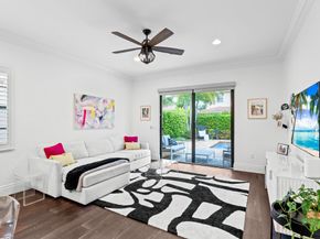 7501 NW 112th Ter, Parkland FL 33076