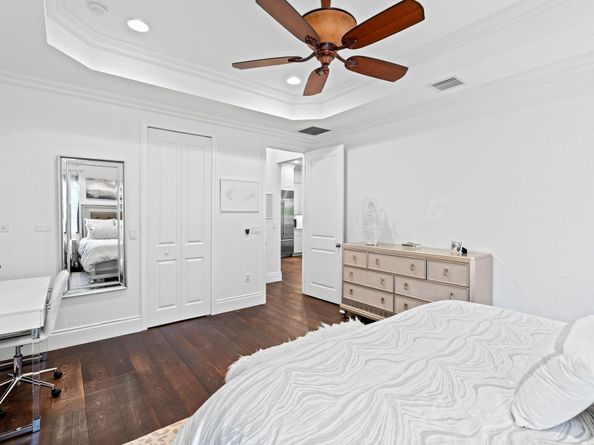 7501 NW 112th Ter, Parkland FL 33076