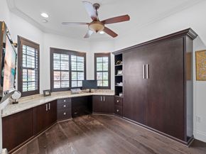 7501 NW 112th Ter, Parkland FL 33076