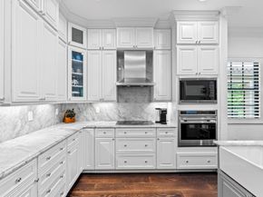 7501 NW 112th Ter, Parkland FL 33076