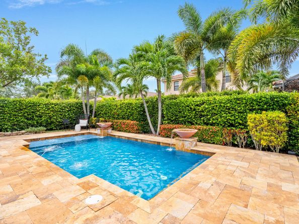 7501 NW 112th Ter, Parkland FL 33076