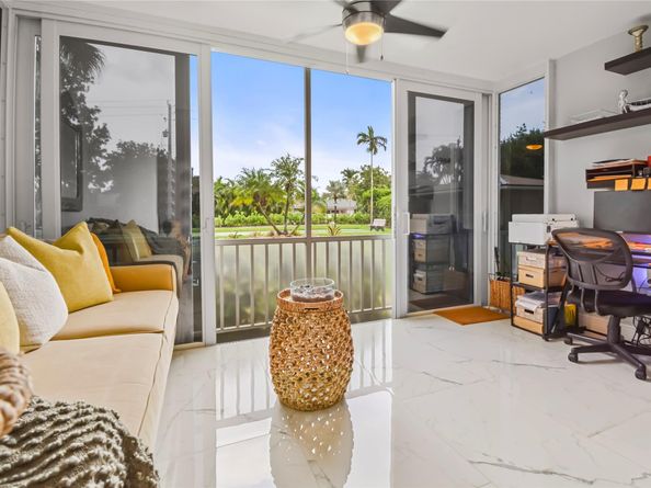 2809 Florida Blvd 107, Delray Beach FL 33483
