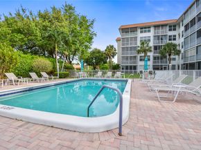 2809 Florida Blvd 107, Delray Beach FL 33483