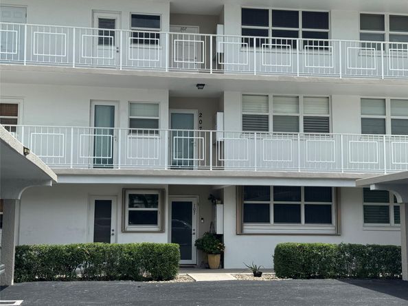 2809 Florida Blvd 107, Delray Beach FL 33483