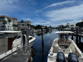 2809 Florida Blvd 107, Delray Beach FL 33483