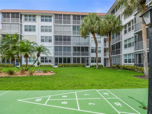 2809 Florida Blvd 107, Delray Beach FL 33483