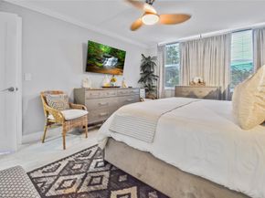 2809 Florida Blvd 107, Delray Beach FL 33483
