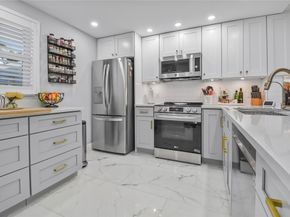 2809 Florida Blvd 107, Delray Beach FL 33483