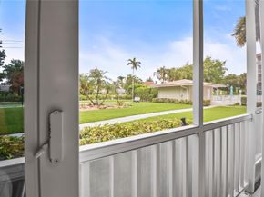 2809 Florida Blvd 107, Delray Beach FL 33483