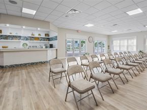 2809 Florida Blvd 107, Delray Beach FL 33483