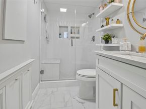 2809 Florida Blvd 107, Delray Beach FL 33483