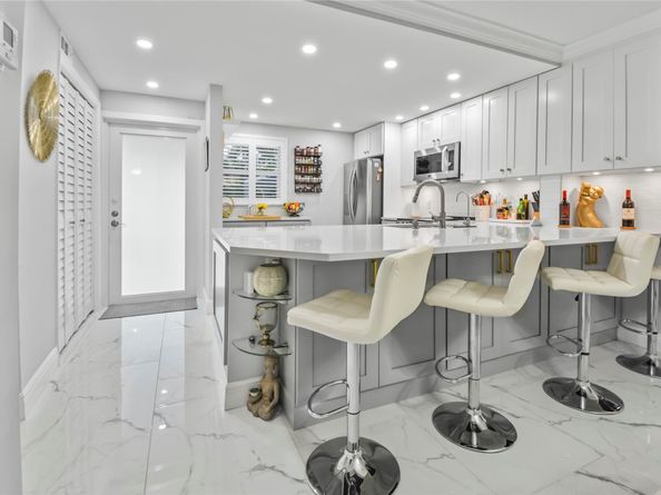 2809 Florida Blvd 107, Delray Beach FL 33483