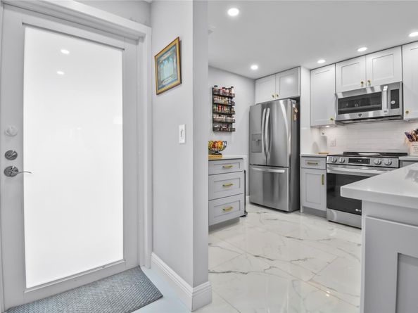 2809 Florida Blvd 107, Delray Beach FL 33483