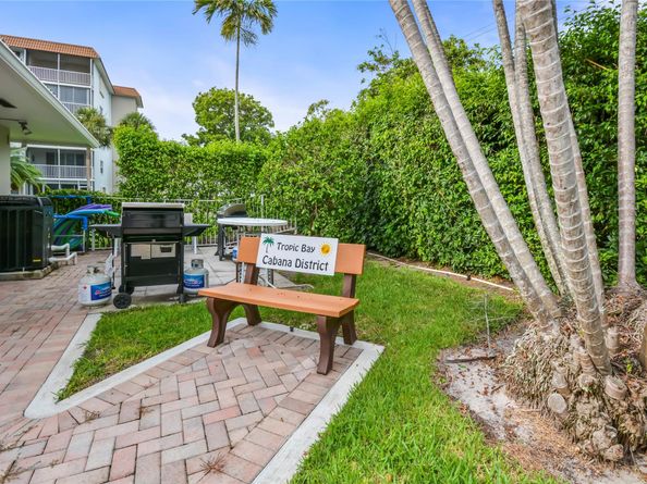 2809 Florida Blvd 107, Delray Beach FL 33483
