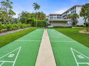 2809 Florida Blvd 107, Delray Beach FL 33483