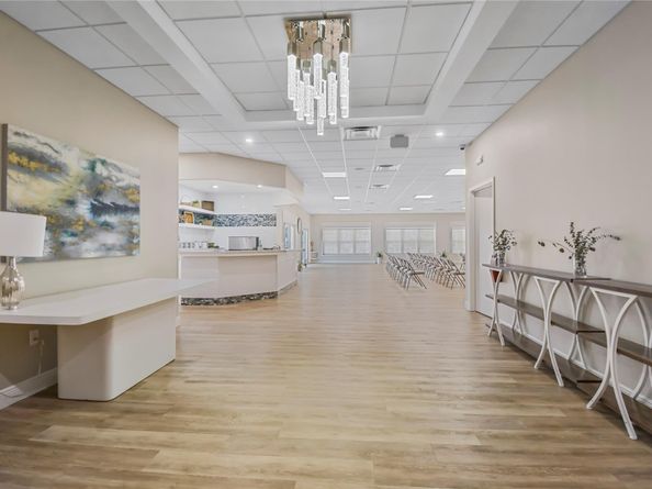 2809 Florida Blvd 107, Delray Beach FL 33483