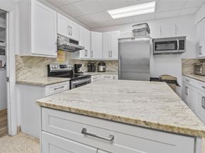 2809 Florida Blvd 107, Delray Beach FL 33483