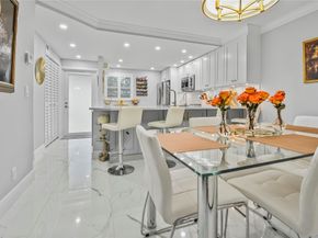 2809 Florida Blvd 107, Delray Beach FL 33483