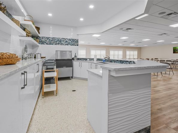 2809 Florida Blvd 107, Delray Beach FL 33483