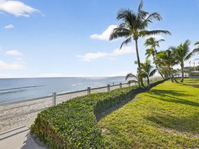 1221 Hillsboro Mile 15a, Hillsboro Beach FL 33062