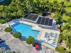 1221 Hillsboro Mile 15a, Hillsboro Beach FL 33062
