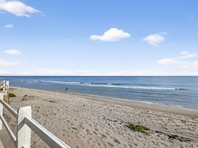 1221 Hillsboro Mile 15a, Hillsboro Beach FL 33062