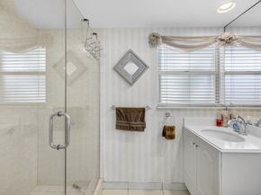 1221 Hillsboro Mile 15a, Hillsboro Beach FL 33062