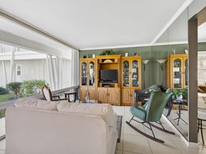 1221 Hillsboro Mile 15a, Hillsboro Beach FL 33062