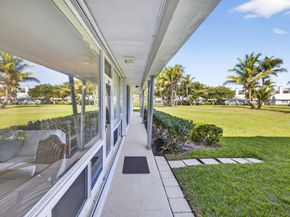 1221 Hillsboro Mile 15a, Hillsboro Beach FL 33062