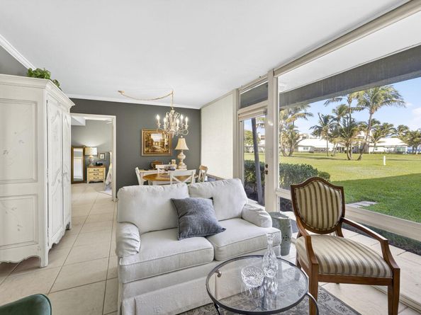 1221 Hillsboro Mile 15a, Hillsboro Beach FL 33062