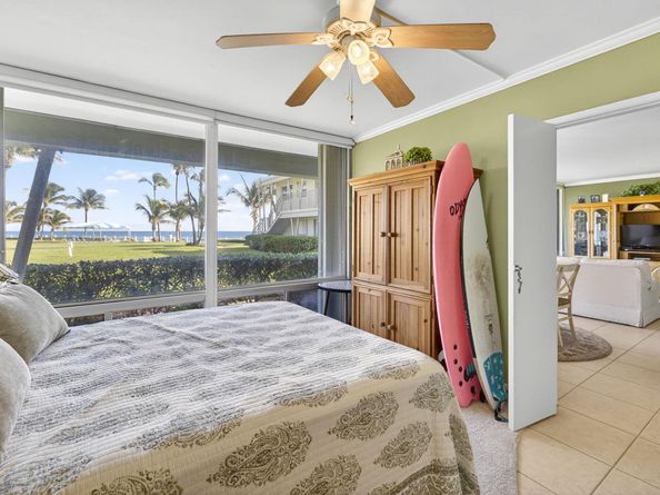 1221 Hillsboro Mile 15a, Hillsboro Beach FL 33062