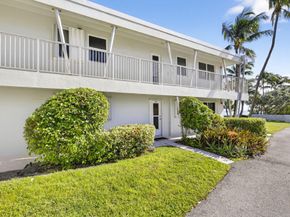1221 Hillsboro Mile 15a, Hillsboro Beach FL 33062