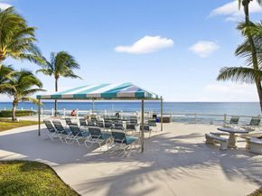 1221 Hillsboro Mile 15a, Hillsboro Beach FL 33062